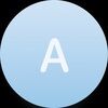 agrove792